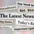 How to Write Captivating Headlines That Grab Attention related image